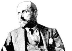 Juan Ramón Jiménez