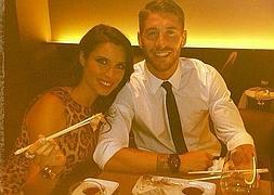 La foto de la nueva polémica.:: Twitter