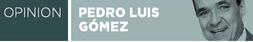 Benítez