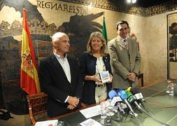 El presupuesto de Marbella crece un 5% para afrontar la deuda y activar planes de empleo