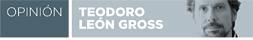 Monólogos de la Ciudad