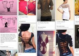 Adam Saaks, el diseñador callejero