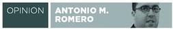 Los 5 ejes del PP