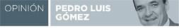 Muchos aún dentro del túnel