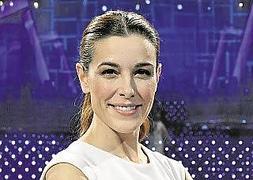 Raquel Sánchez Silva denuncia a sus suegros por acoso