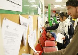 La investigación del 'caso Edu' se extiende desde Málaga a toda Andalucía