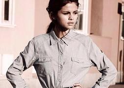 Selena Gomez / Instagram