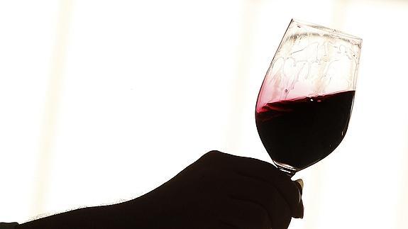 Los malagueños gastan 31 millones anuales en vino