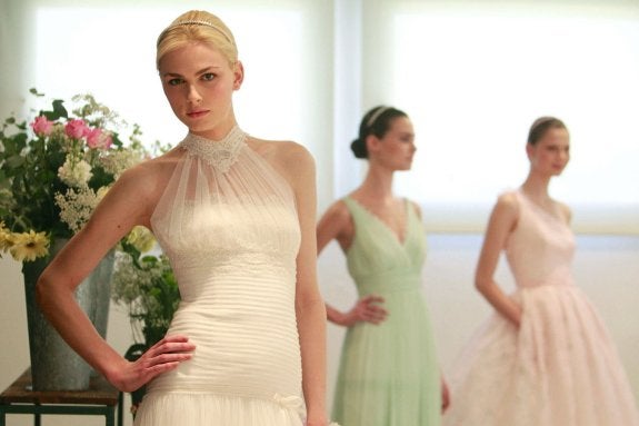 Andrej Pejic ahora se llama Andreja