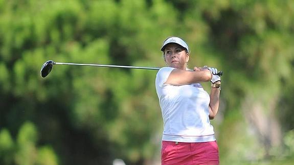 El torneo incluye un premio al mejor resultado femenino.