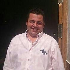Foto difundida de los desaparecidos 