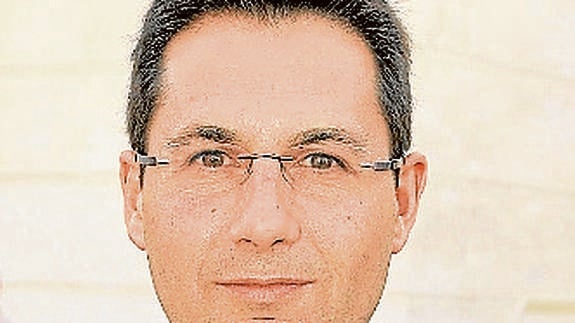 La tarea pendiente de Pomares