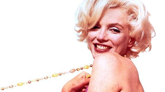 Las novelas de espías y la figura de Marilyn Monroe, en la temporada del Instituto Municipal del Libro