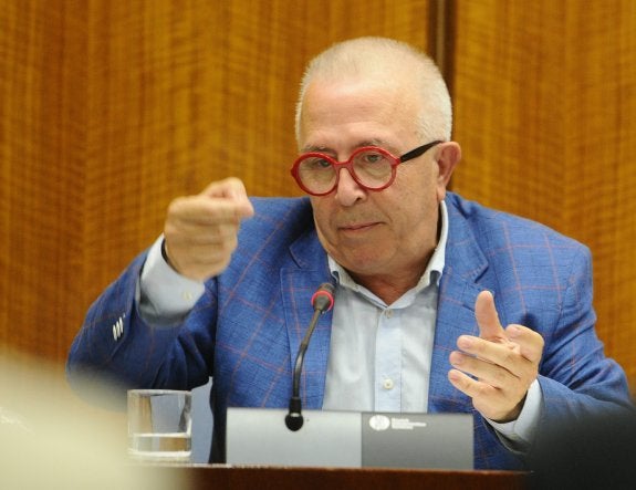 Economía mantiene la previsión de crecimiento en el 1,4% del PIB