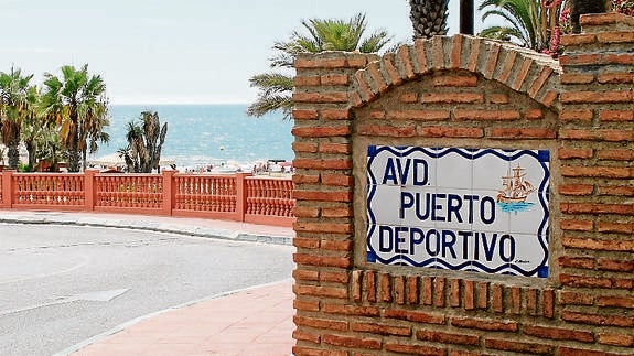 Los puertos deportivos se rebelan contra las exigencias económicas de la Junta