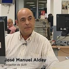 Una cobertura de premio