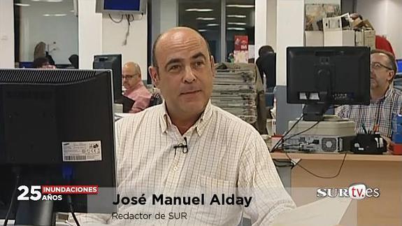 Una cobertura de premio