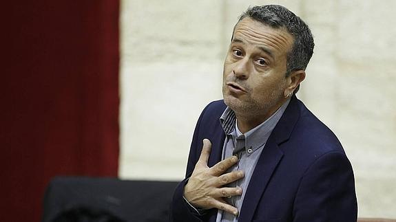 El Parlamento pide revisar el recurso a la ley antidesahucios por basarse en «datos falsos»