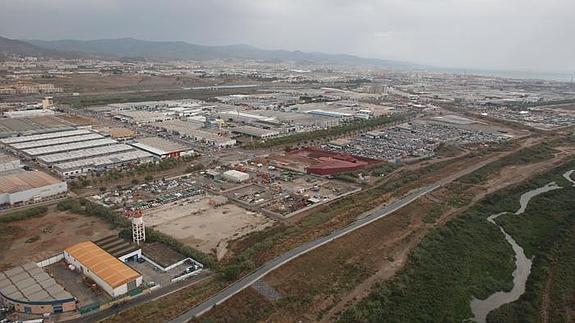 El Ayuntamiento exige una reunión urgente con la Junta sobre sus mapas de inundabilidad