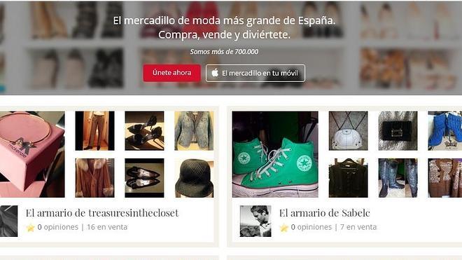 Las mejores 'apps' hechas en Málaga