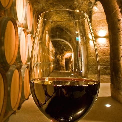 Los mejores vinos dulces de la Denominación de Origen Málaga