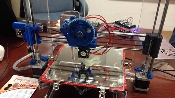 Se trata de un evento abierto a todo público.