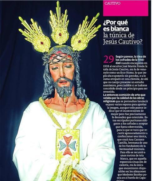 Cien respuestas a cien preguntas