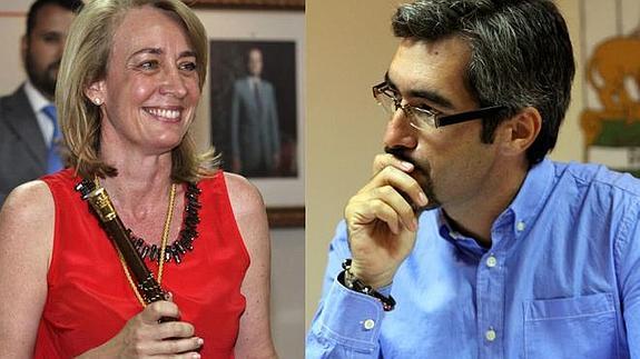 El PSOE, más cerca de pactar la investidura tras un desacuerdo entre Ciudadanos y PP
