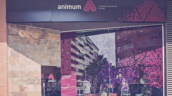 Animum convoca el concurso ‘Demuestra tu talento’ y concederá becas por valor de más de 18.000 euros