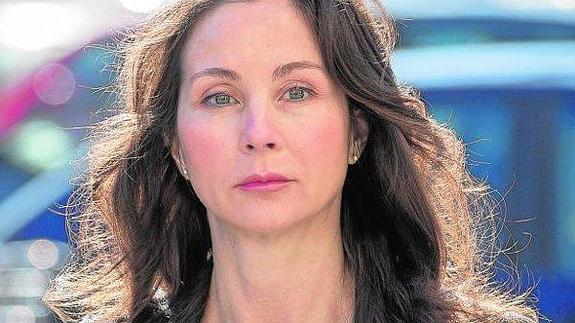 Alaya continuará la instrucción de los ERE