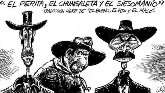 Diccionario De Palabras Y Expresiones De M laga Diario Sur diccionario-de-palabras-y-expresiones-de-m-laga-diario-sur