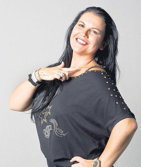 ¿Ronalda Wurst?