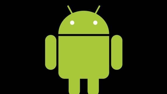 La Guardia Civil alerta de una aplicación de Android que publica fotos privadas