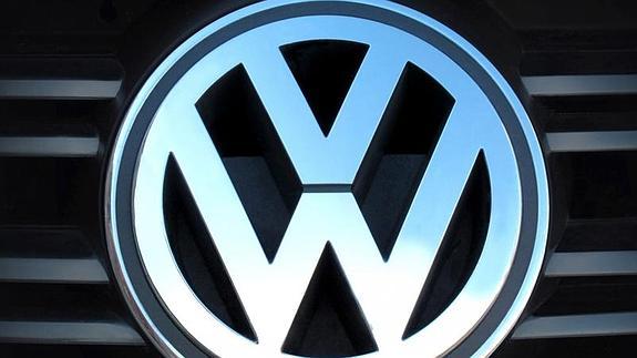 La OCU advierte: "Si te llama Volkswagen te pedirá perdón, pero con eso no basta"