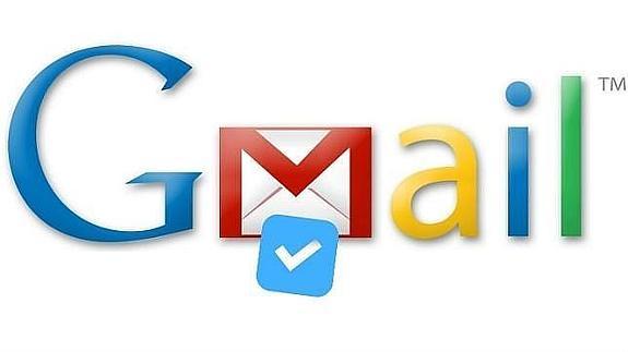 Los SMS, la nueva arma para robar las contraseñas de Gmail