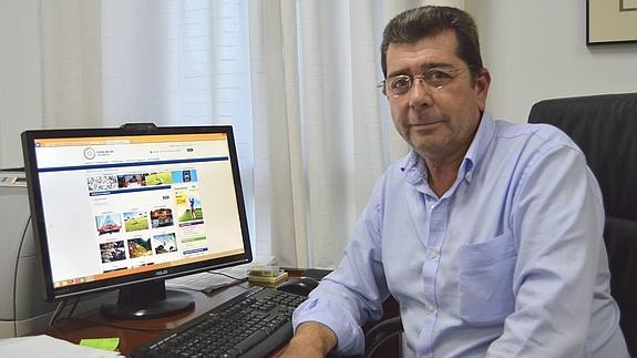 Los Lunes de El Pimpi dedica su espacio a los 20 años de la Facultad de Turismo de la UMA