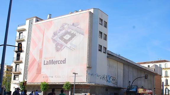 El pleno vota por unanimidad la demolición de los cines Astoria-Victoria