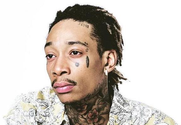 El rapero Wiz Khalifa se confirma como cabeza de cartel del Weekend Beach Festival de Torre del Mar