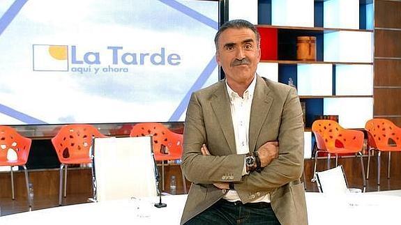 Hay un protocolo para filtrar a los invitados