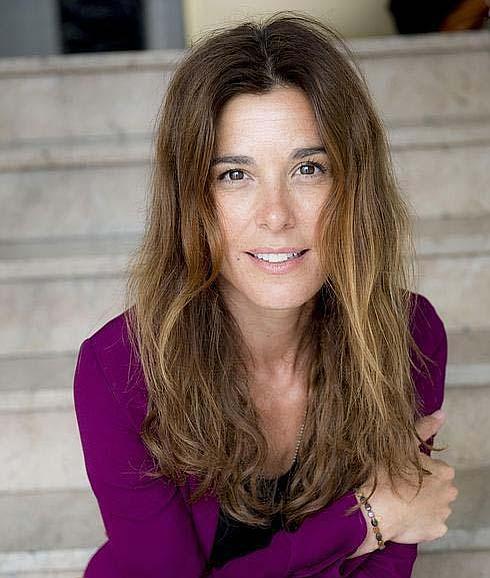 Raquel Sánchez Silva deja Telecinco