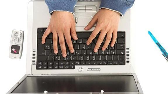 Cinco atajos de teclado que te sorprenderán al navegar por Internet