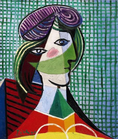 Venden 168 obras privadas de Pablo Picasso por casi 16 millones de euros |  Diario Sur