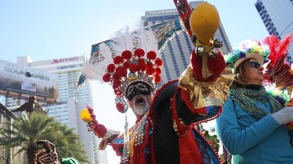 La bebida con mayor arraigo y tradición viene de aquí 