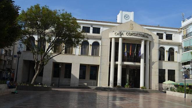 El Ayuntamiento empezará a oficiar las ya famosas ceremonias civiles