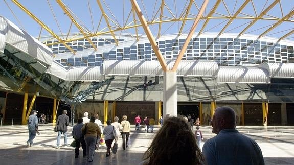 Málaga acogerá la principal feria de artesanía y manualidades