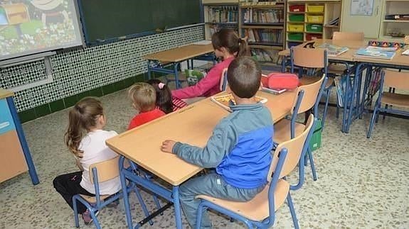 El Ayuntamiento de Cartajima recibe más de 300 solicitudes de familias interesadas en trasladarse al pueblo