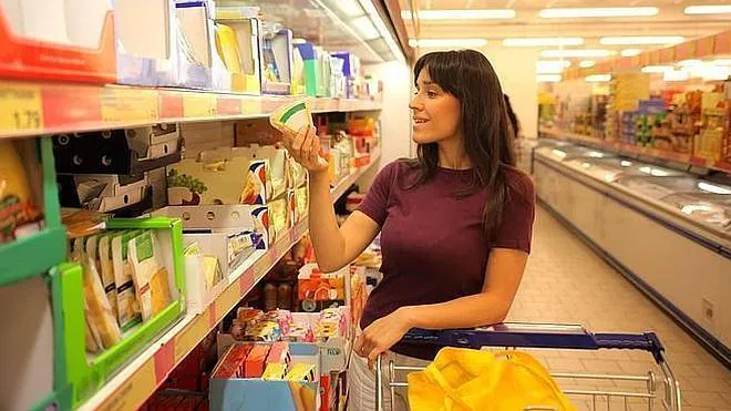 La cadena más barata de España tiene supermercados en Fuengirola y Antequera
