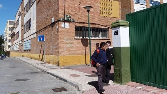 Ruy López busca otra salida