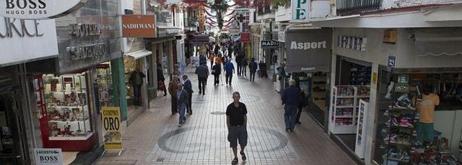 70 personas solicitaron estar convocadas para asistir a la asamblea. 