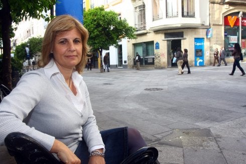 El Supremo archiva la causa contra García Pelayo por la 'Gürtel andaluza'